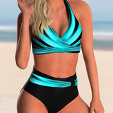 Elisabeth | Formender Bikini