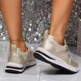 Saskia | Orthopädische Schuhe