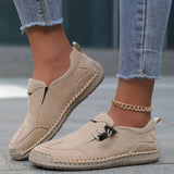 Thalia | Gehschuhe mit therapeutischem Komfort