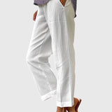 Marlene | Elegante Damenhose