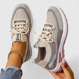 Miriam | Orthopädische Schuhe