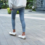 Thalia | Gehschuhe mit therapeutischem Komfort