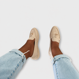 Charlotte | Loafer