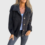 Paula | Elegante Jacke