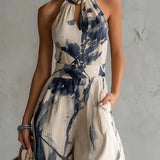 Hannah | Maxikleid aus Spitze zeitlos