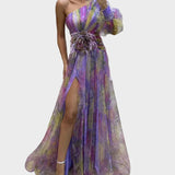 Nana - Elegantes Damenkleid