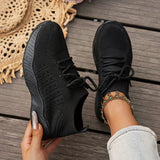 Trude | Bequeme und leichte Schuhe