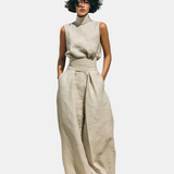 Maria - Minimalistisches Set