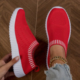 Rike | Ultraleichte rutschfeste Sneaker