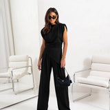 Ida | Legeres Eleganz-Set