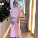 Luise | Elegantes und chices Set