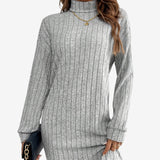 Sylvie™ Strickkleid
