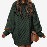 Jony™ Oversize Pullover