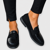 Johanna | Eleganter Loafer