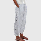 Helene | Elegante Damenhose