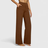 Viktoria | Raffinierte Hose