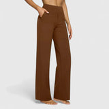 Lotte | Elegante Hose