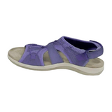 Anna-Marlene | Orthopädische Sandalen