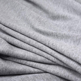 René™ Langarmpullover mit V-Ausschnitt
