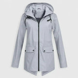 Lotte | Bequeme Jacke
