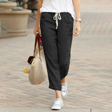 Elisabeth | Legere Hose
