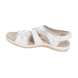 Anna-Marlene | Orthopädische Sandalen