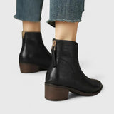Adelheid | Elegante Stiefel
