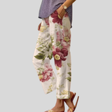 Sophie | Legere Alltagshose