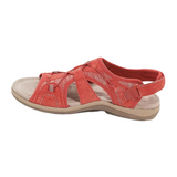 Anna-Marlene | Orthopädische Sandalen