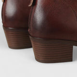 Adelheid | Elegante Stiefel