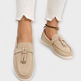 Josefine | Eleganter Loafer