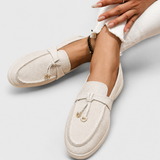 Josefine | Eleganter Loafer