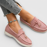 Josefine | Eleganter Loafer