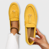 Josefine | Eleganter Loafer