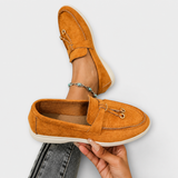 Josefine | Eleganter Loafer