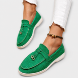 Josefine | Eleganter Loafer