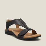 Rosina | Elegante orthopädische Sandalen