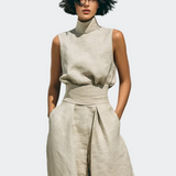 Maria - Minimalistisches Set