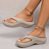 Sophie | Ultraleichte Komfortsandalen