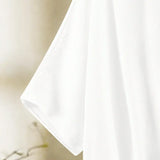 Elisabeth | Legeres Boho-Set