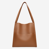 Sarina | Elegante Leder-Umhängetasche