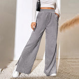 Luise | Bequeme Freizeithose