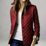 Lena | Herbstjacke