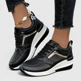 Sonja | Orthopädische Schuhe