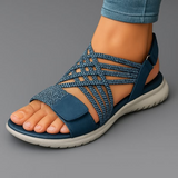 Alissa | Orthopädische Sandalen