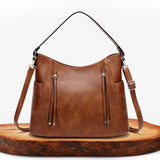 Martha | Elegante Luxustasche