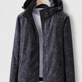 Luise | Elegante Jacke