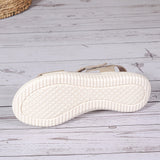 Anna-Johanna | Orthopädische Sandalen