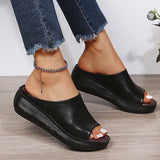 Anna-Lena | Orthopädische Sandalen