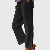 Marlene | Elegante Damenhose